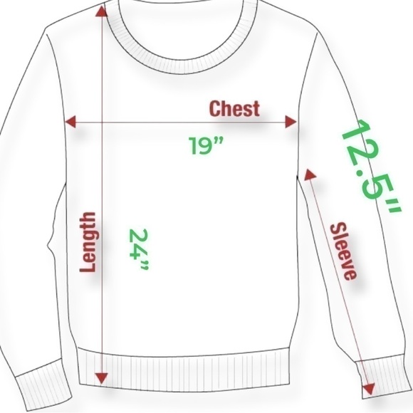 RICKI’S wrap front floral top Sz S - Picture 12 of 13